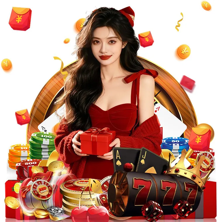 Exclusive bonuses and rewards