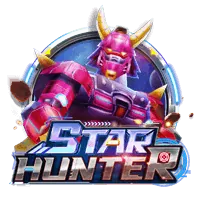 Sports betting screen with a football match