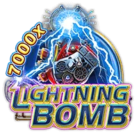 Live casino dealer at a roulette table