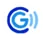 GCash payment logo