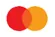 Visa payment logo
